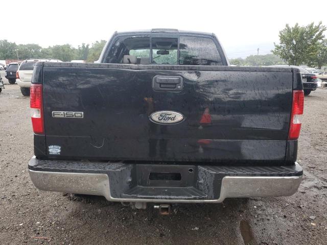 Photo 5 VIN: 1FTPW14V17FB12855 - FORD F150 SUPER 