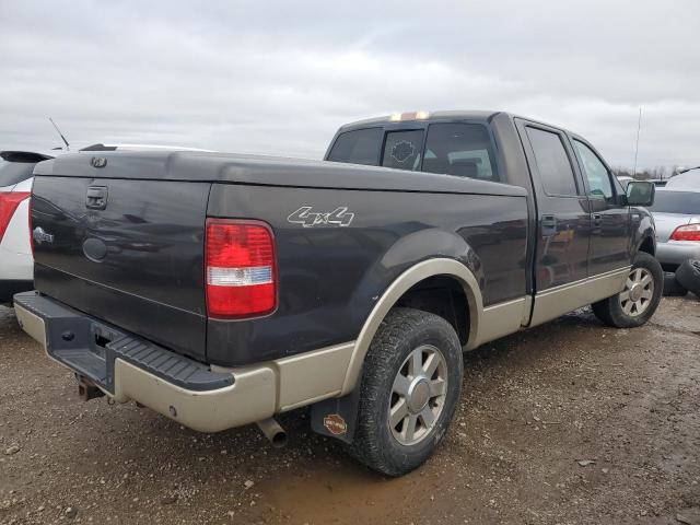 Photo 2 VIN: 1FTPW14V17KD41091 - FORD F150 SUPER 