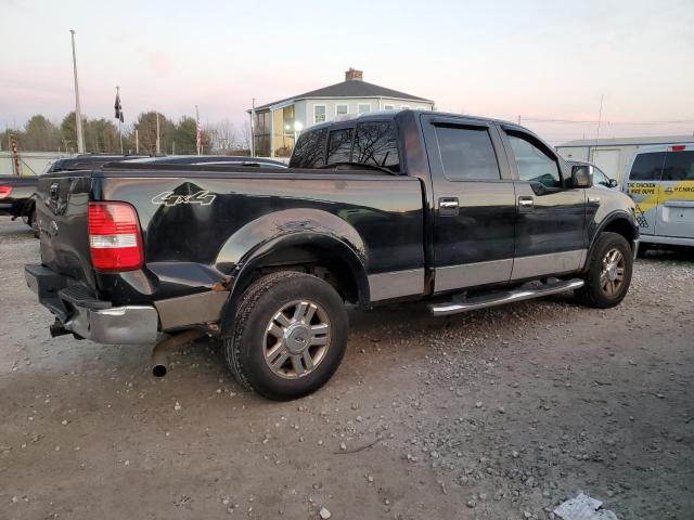 Photo 2 VIN: 1FTPW14V18FA27595 - FORD F-150 