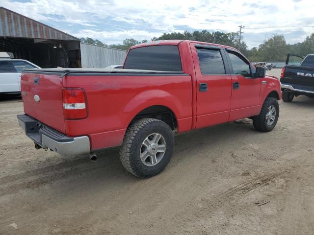 Photo 2 VIN: 1FTPW14V18FA96397 - FORD F150 SUPER 