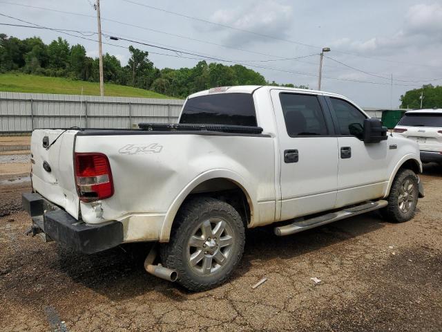 Photo 2 VIN: 1FTPW14V18FC04033 - FORD F-150 