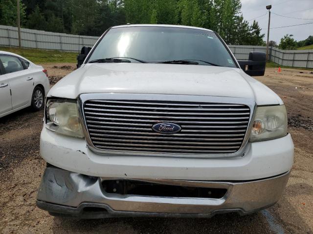 Photo 4 VIN: 1FTPW14V18FC04033 - FORD F-150 