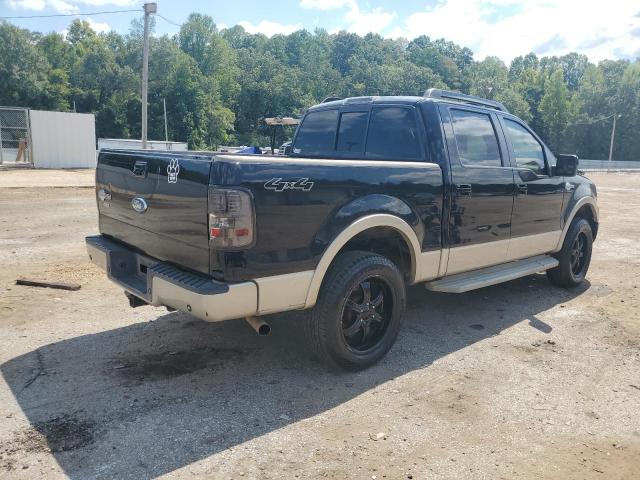 Photo 2 VIN: 1FTPW14V18KD19027 - FORD F150 SUPER 