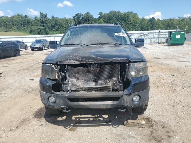 Photo 4 VIN: 1FTPW14V18KD19027 - FORD F150 SUPER 