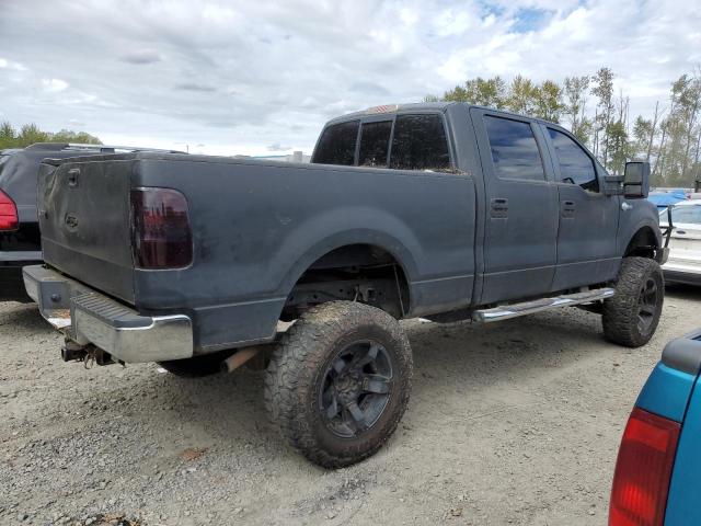 Photo 2 VIN: 1FTPW14V18KD71290 - FORD F150 SUPER 