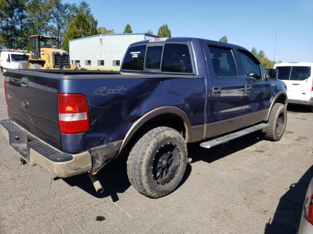 Photo 2 VIN: 1FTPW14V26FB67667 - FORD F150 SUPER 