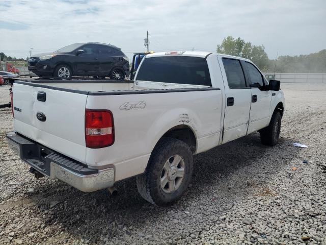 Photo 2 VIN: 1FTPW14V27FA16961 - FORD F150 SUPER 