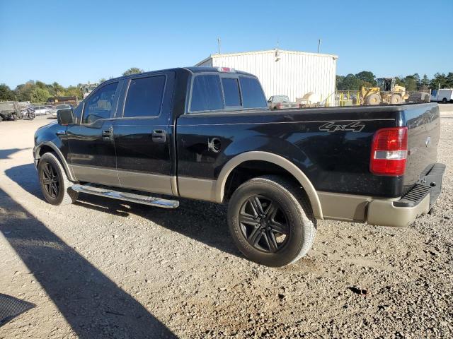 Photo 1 VIN: 1FTPW14V27FA27099 - FORD F150 SUPER 