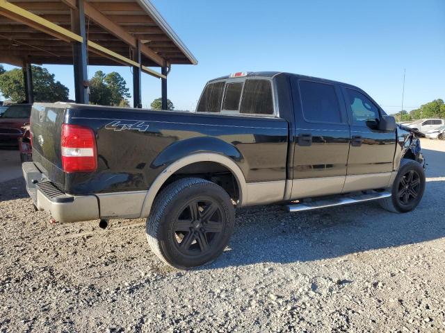 Photo 2 VIN: 1FTPW14V27FA27099 - FORD F150 SUPER 