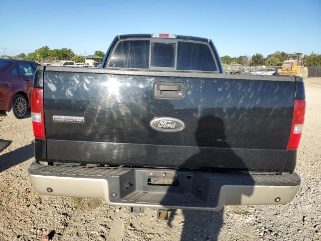 Photo 5 VIN: 1FTPW14V27FA27099 - FORD F150 SUPER 