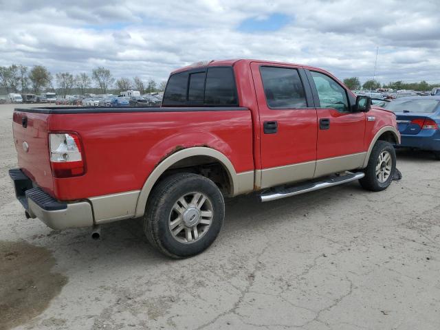 Photo 2 VIN: 1FTPW14V27FA35350 - FORD F-150 