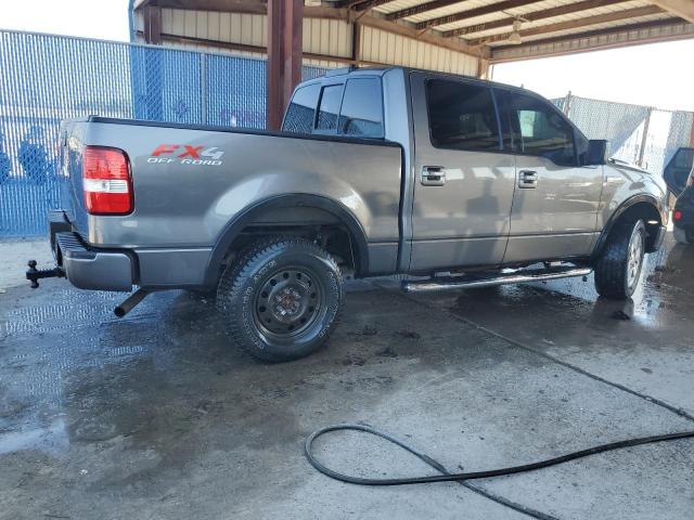 Photo 2 VIN: 1FTPW14V27FA59096 - FORD F-150 