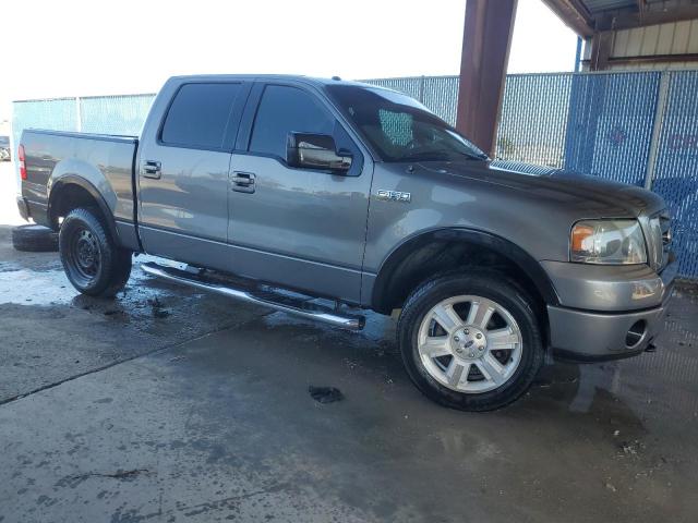 Photo 3 VIN: 1FTPW14V27FA59096 - FORD F-150 