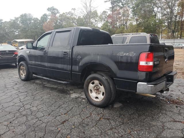 Photo 1 VIN: 1FTPW14V27FB39398 - FORD F150 SUPER 