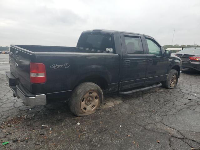 Photo 2 VIN: 1FTPW14V27FB39398 - FORD F150 SUPER 