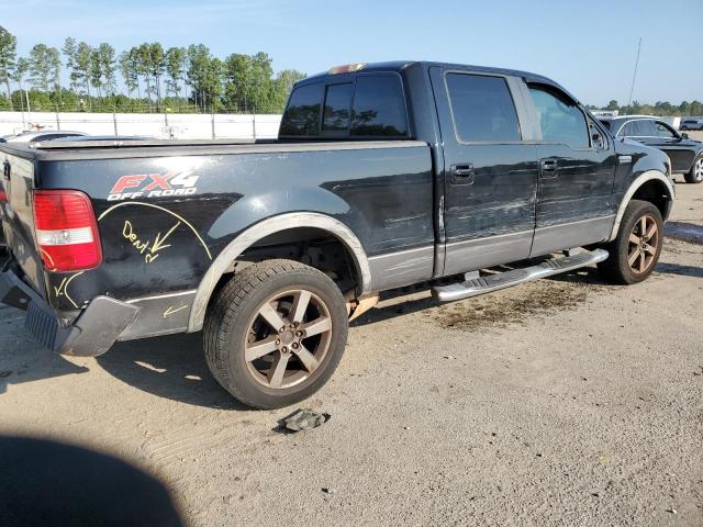 Photo 2 VIN: 1FTPW14V27FB43791 - FORD 150 