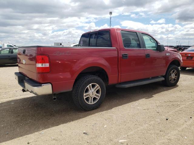 Photo 2 VIN: 1FTPW14V27KC67096 - FORD F-150 