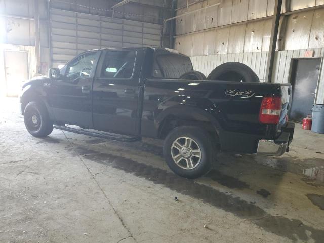 Photo 1 VIN: 1FTPW14V27KC82472 - FORD F-150 