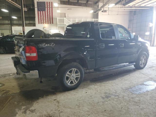 Photo 2 VIN: 1FTPW14V27KC82472 - FORD F-150 