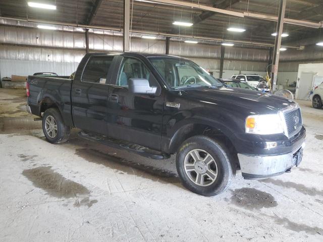 Photo 3 VIN: 1FTPW14V27KC82472 - FORD F-150 