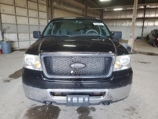 Photo 4 VIN: 1FTPW14V27KC82472 - FORD F-150 