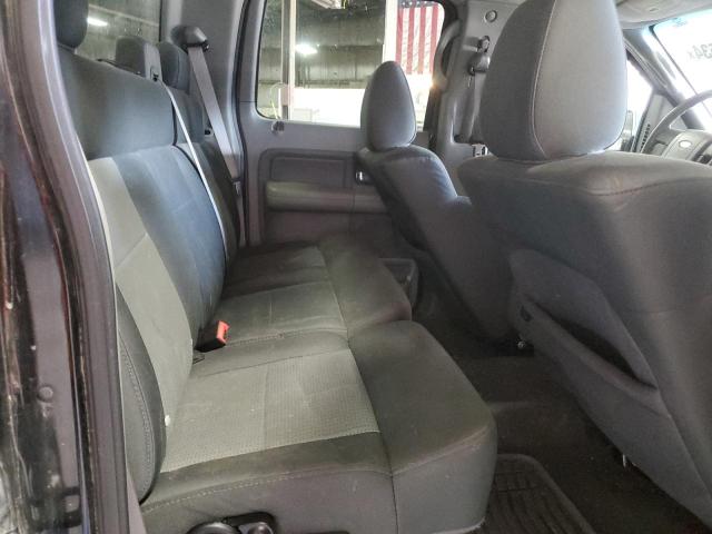 Photo 9 VIN: 1FTPW14V27KC82472 - FORD F-150 