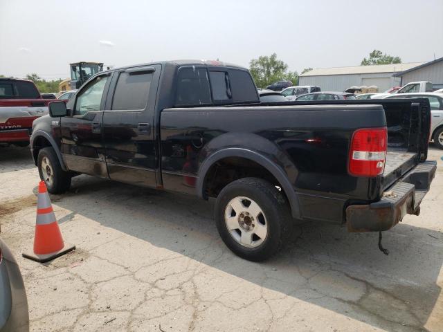 Photo 1 VIN: 1FTPW14V28FA22230 - FORD F150 