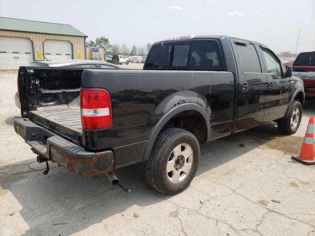 Photo 2 VIN: 1FTPW14V28FA22230 - FORD F150 