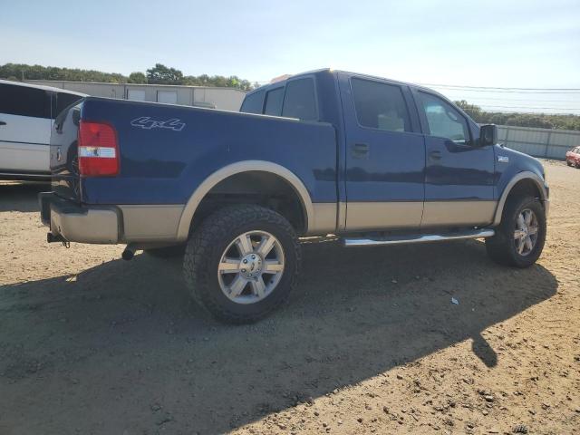 Photo 2 VIN: 1FTPW14V28FA94352 - FORD F150 SUPER 