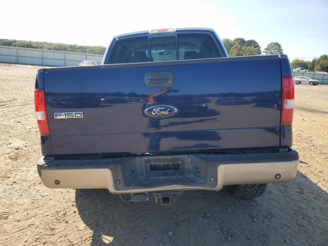 Photo 5 VIN: 1FTPW14V28FA94352 - FORD F150 SUPER 