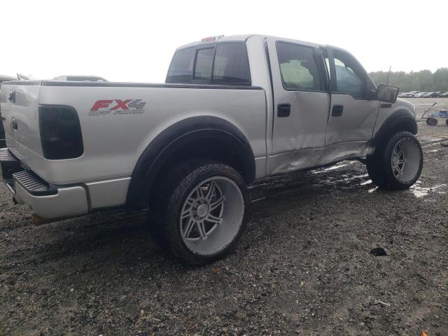 Photo 2 VIN: 1FTPW14V28FB78798 - FORD F-150 