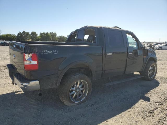 Photo 2 VIN: 1FTPW14V28FC32875 - FORD F-150 