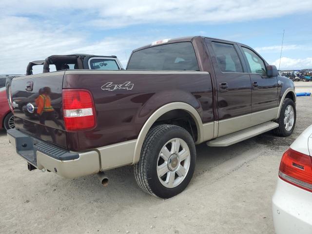 Photo 2 VIN: 1FTPW14V28KB38969 - FORD F150 SUPER 