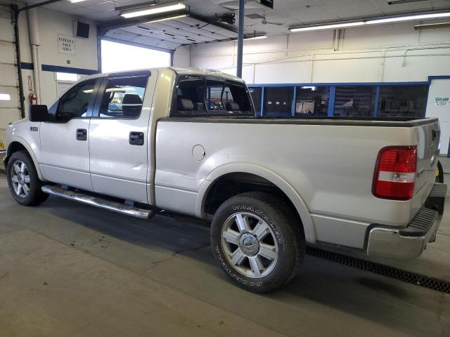 Photo 1 VIN: 1FTPW14V36FA65925 - FORD F-150 