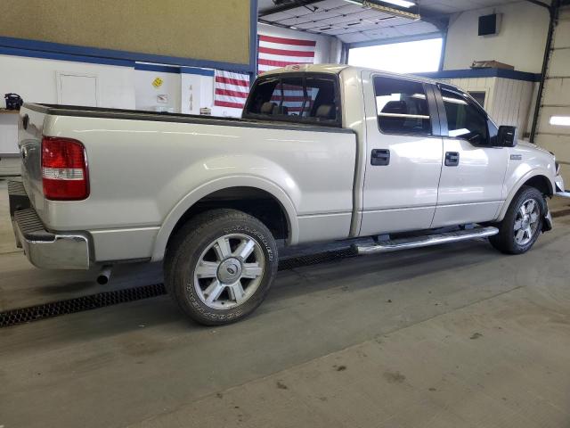 Photo 2 VIN: 1FTPW14V36FA65925 - FORD F-150 