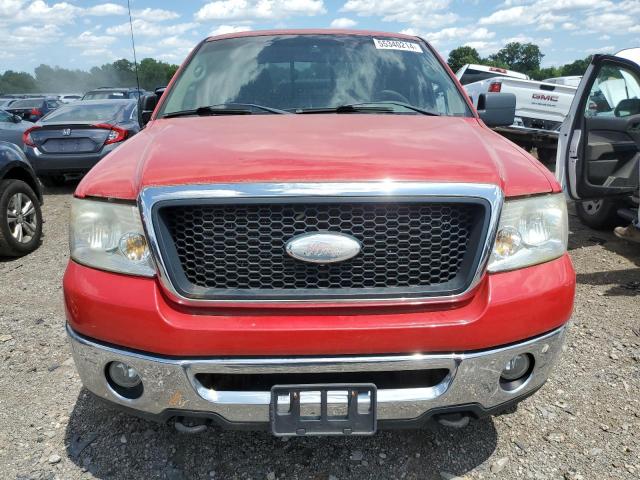 Photo 4 VIN: 1FTPW14V37FA23708 - FORD E150 