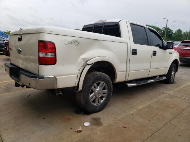 Photo 2 VIN: 1FTPW14V37FB22111 - FORD F-150 