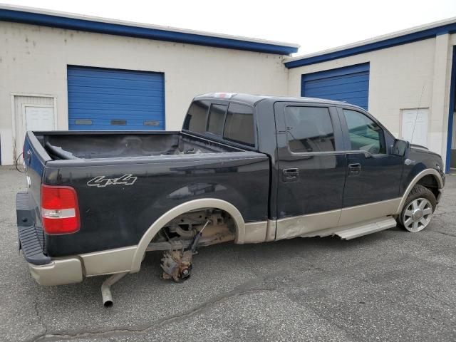 Photo 2 VIN: 1FTPW14V37KB04005 - FORD F-150 