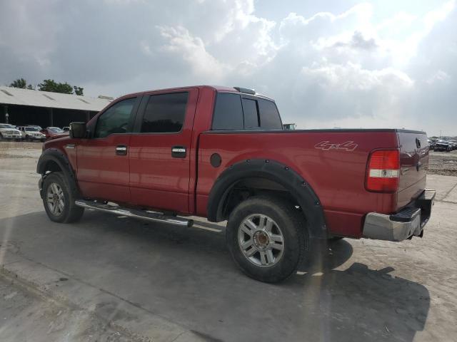 Photo 1 VIN: 1FTPW14V37KC48301 - FORD F-150 