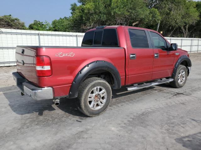 Photo 2 VIN: 1FTPW14V37KC48301 - FORD F-150 