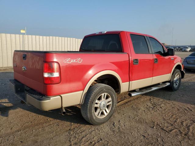 Photo 2 VIN: 1FTPW14V37KD09078 - FORD F150 SUPER 