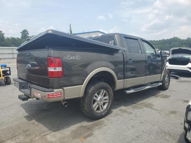 Photo 2 VIN: 1FTPW14V38FA22592 - FORD F-150 