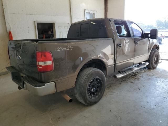 Photo 2 VIN: 1FTPW14V38FA36797 - FORD F-150 