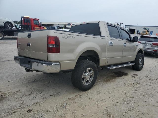 Photo 2 VIN: 1FTPW14V38FB05861 - FORD F150 SUPER 