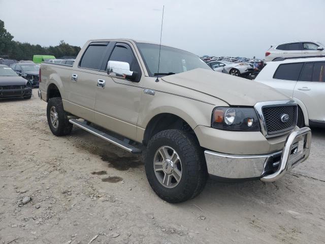 Photo 3 VIN: 1FTPW14V38FB05861 - FORD F150 SUPER 