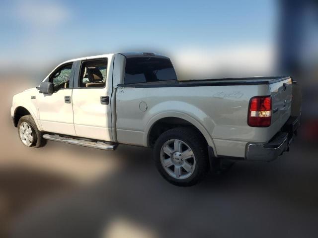 Photo 1 VIN: 1FTPW14V38FB39752 - FORD F-150 