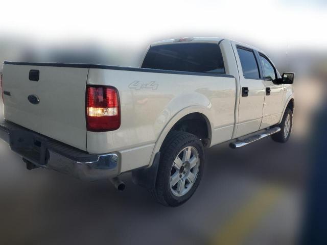 Photo 2 VIN: 1FTPW14V38FB39752 - FORD F-150 