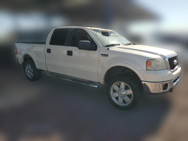 Photo 3 VIN: 1FTPW14V38FB39752 - FORD F-150 