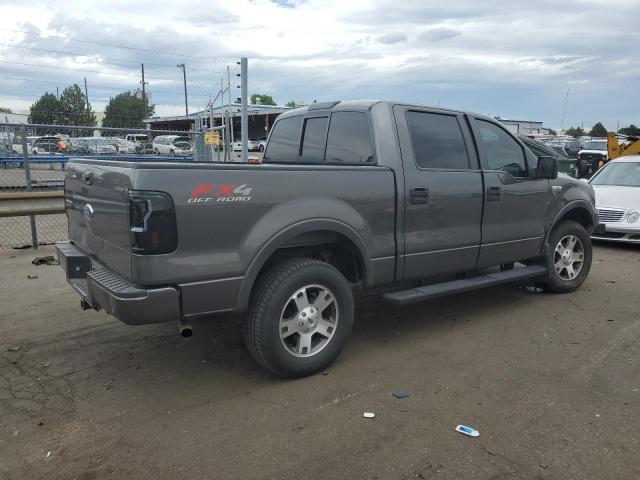 Photo 2 VIN: 1FTPW14V38KC59266 - FORD F150 