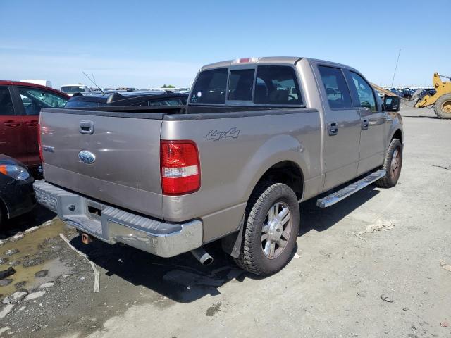 Photo 2 VIN: 1FTPW14V46KD77257 - FORD F-150 